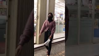 Download lagu NEMENIN PACAR BELI JAJAN DI INDOMARET | HALU STORY #shorts  #storyhalu #storyig #storywa mp3