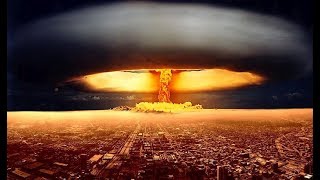ATOMIC BOMB TOP Compilation HD
