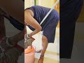 Indian Housewife Cleaning Vlog Soma Stuffs