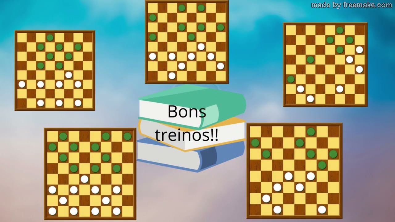 13 - Cercando o centro