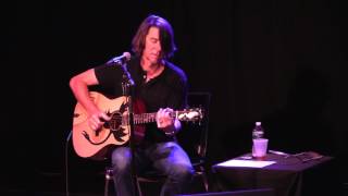 MIke Cooley - Women WIthout Whiskey - Philadelphia, PA - 07/14/2016