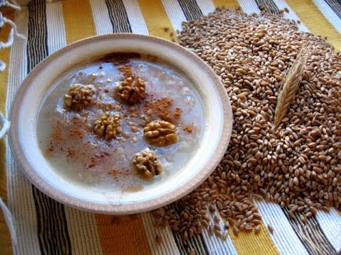 DERVISH MIKELI HASHURJA DHE NJE HISTORIK I SHKURTER QE LIDHET ME KETE ÇORBE DRITHERASH