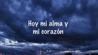 Se que te amo - Los Temerarios 🎶