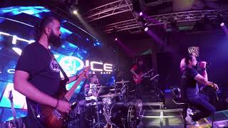 Download lagu Mungkin Nanti - Peterpan Cover [No Name band - Malaysian Live Band] mp3