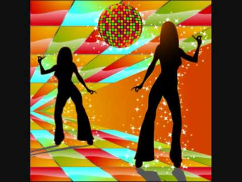 inaya day-gave me love.