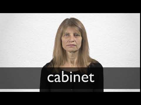 Hindi Translation Of Cabinet Collins English Hindi Dictionary