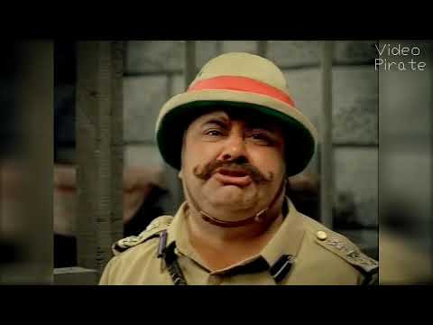 Maggi Sauce Ads ft. Javed Jaffery