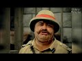 Maggi Sauce Ads Ft Javed Jaffery