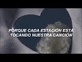 Alan Walker - Diamond Heart feat. Sophia Somajo // Traducción al español Alan Walker - Diamond Heart feat. Sophia Somajo // Traducción al español