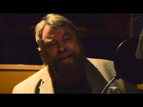 War of the Roses "Brian Blessed Voice Over" Trailer