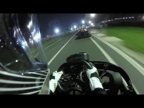 CPAK 2017 - 9ª Etapa - Interlagos - Full Race