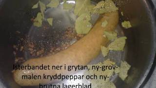 happy hunting ground