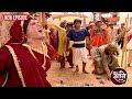 जो पुरुष औरत को पैर की जूती समझते है वो 