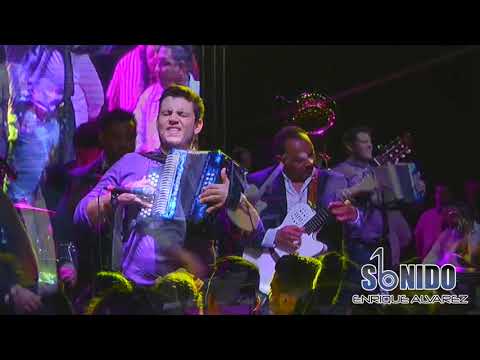 Ivan Villazon mi alma en pleno