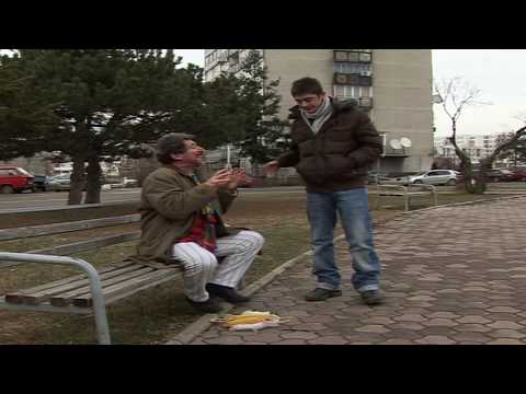 Humor (Cima Dreni,Fiza,Fata,Kungji -Kallamoqi