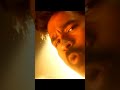 Polladha Ulagam Song Download Tamil Maaran Movie Download Link In Description Pro Gaming Tamil