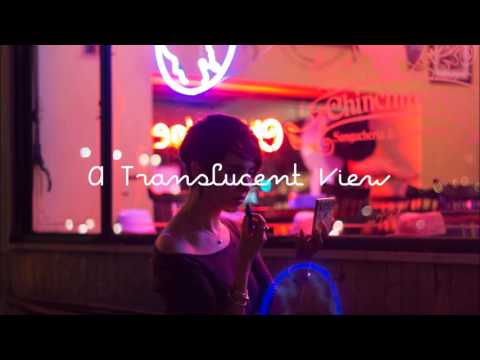 Lido x Jaden Smith - Only One