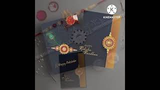 Raksabandhan,Amazon Rakshabandhan special Rakhi gift combo,Online Amazon Rakhi, Designer Rakhi ,
