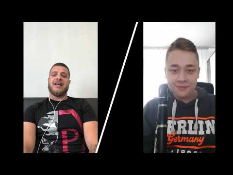 Ionut de la Mures și Marius Ionut Suciu - Bate nebuna inima ( Cover Mălina și Danut Ardeleanu )