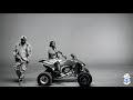 Lil Uzi Vert Mike Tyson Music Video