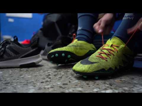 CCE Sant Lluis | Talaiot Estudios