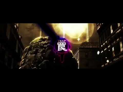 GIZMO x LUNAR VISION - ARACHNIDS | #ᴛxɴᴇs