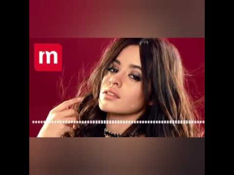 REGGAE DO MARANHÃO 2019 CAMILA CABELLO - SOMETHING_S GOTTA GIVE (MASTER PRODUÇÕES)