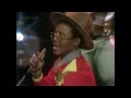 Errol Dunkley "Ok Fred" (TOTP + Music Video Edited by John Hembd) 1979 레게이