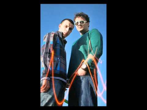 Urban Minds - Gangsta Oro