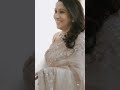Aararum Kaanathe Sujatha Mohan Lofi