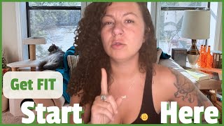 PhatKat Fitness 1