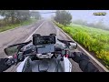 Beautiful And Serene Countryside Roads Of Firenze Passo De La Futa Italia