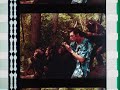Ace Ventura When Nature Calls 1995 35mm Film Trailer Flat Open Matte 1 2 Ratio