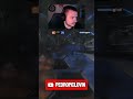 Sometimes You Gotta Flex On Them Rocketleague Pedromclovin Youtubeshorts