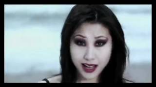 Krypteria - Somebody Save Me