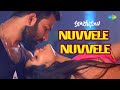 Nuvvele Nuvvele Video Song Vishva Karthikeya Deepa Umapathi Yelender Mahavir