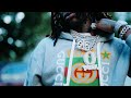 King Von quot Message quot ft NLE Choppa Music