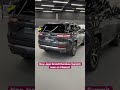 New Jeep Grand Cherokee Summit Soon On Channel