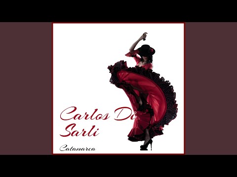 Otra Noche-Alberto Podesta