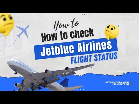Jetblue 1677 Flight Status