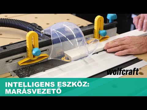 6901000_Parallel-Milling-Guide-for-MASTER-cut-1500-2500-and-2600_PRO_MCP_hu_2019.mp4