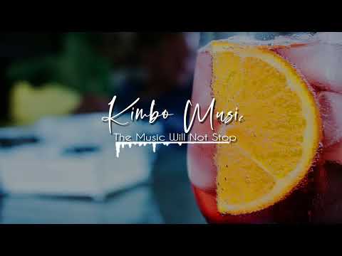 MAHINA 987 - MERI MALIC X OLD THING BACK - [MASHUP 2025]