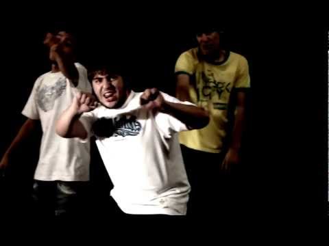 Sencho/Xudo/Beyb (RedLight) - My Music