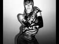 Janet Jackson - Rollercoaster 