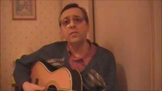 The Ballad of Sacco and Vanzetti (Part 2)