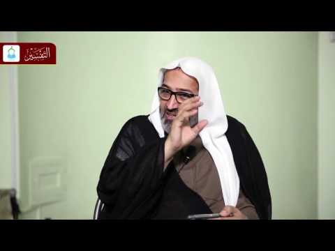 شهر رمضان عام 1437