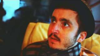 Hudobné úlety s Bruno Benetton Free Band