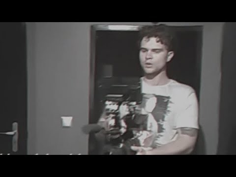 StoproCamp 2 - Kim jest Sarius I Backstage VIDEO