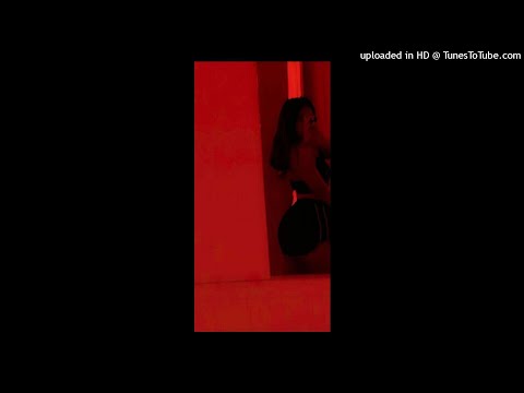 [FREE] Regards | Nekfeu X Nepal X Orelsan Type Beat (Prod. FrenchBoi)