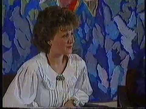 Pedagógusnap Pécsen - ANK ünnepség - 1988. június